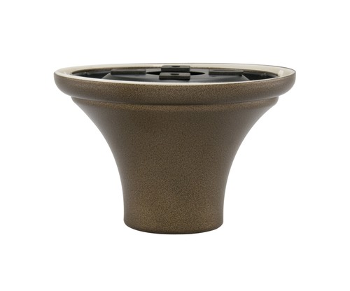 Fanimation cck8002w ceiling - cck8002w,
