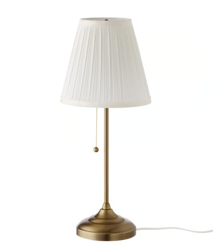 Ikea årstid table - ikea,