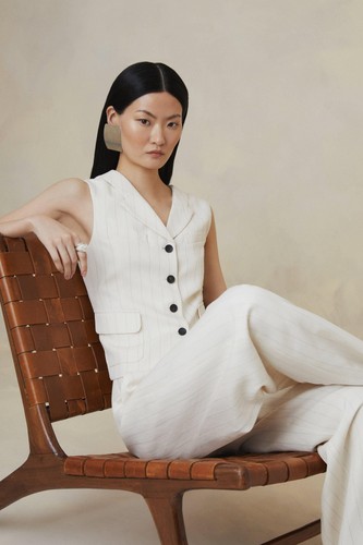 Karen millen women - millen, uk