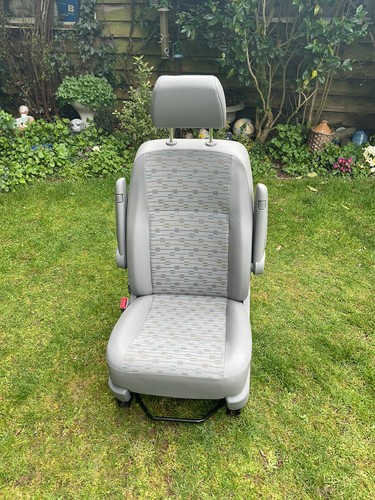 Transporter t6 1 2004 - transporter,