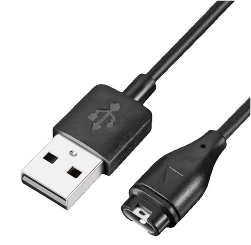 Usb sync charging - charging, cable