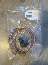 Daikin Motor Operated Valve