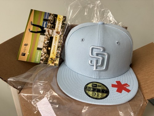 San diego padres tom - san,