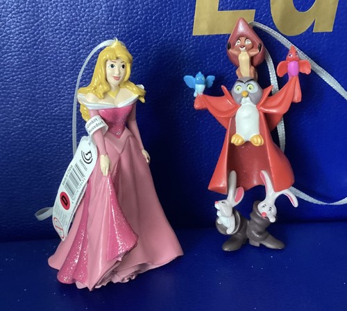 Disney set sleeping - disney,