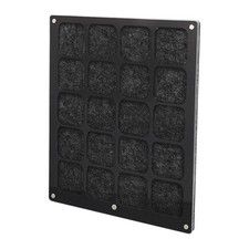 Wall Pin Display Holder Pin