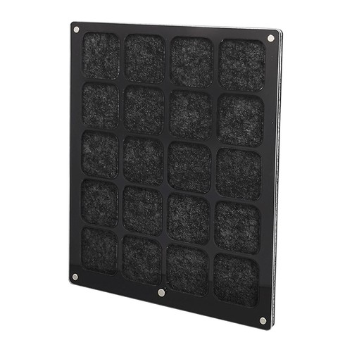 Wall pin display - pin,