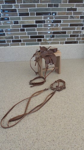 Breyer rare 2006 1264 - rare,