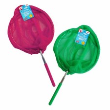 Fishing Net 2.5 ft Extendable