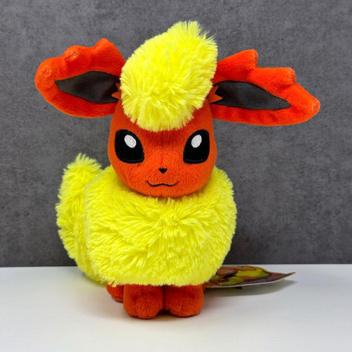 Official pokemon takara tomy - pokemon,