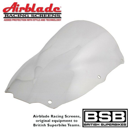 Kawasaki ninja j1 2000 - zx-6r,