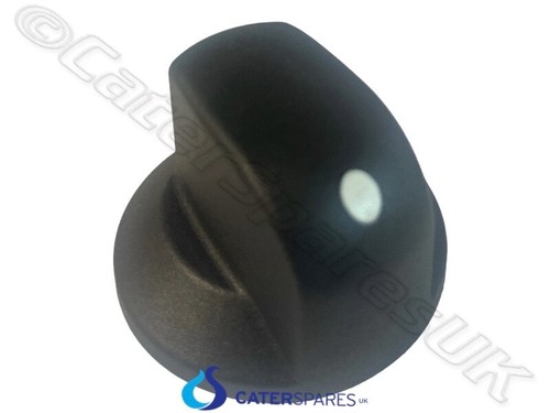 Archway black control - archway,