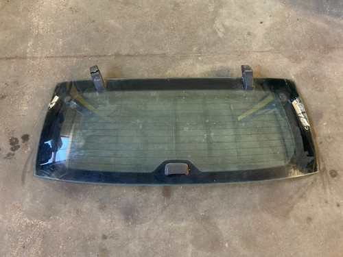 Breaking chevrolet captiva - breaking,