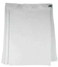 Skirts Sports Girls School