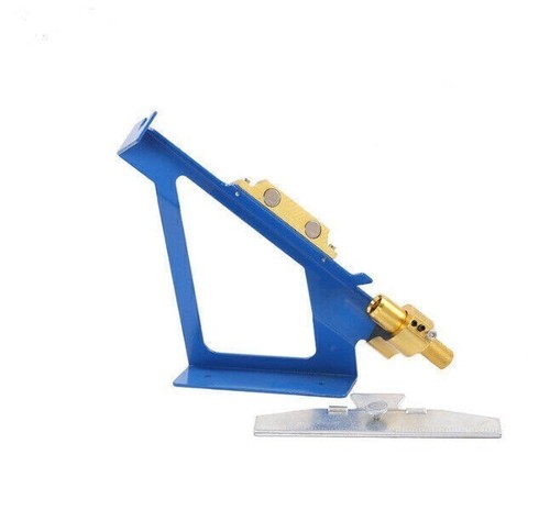 Archery fletching jig - archery,