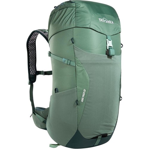 Tatonka hike pack sage - tatonka,