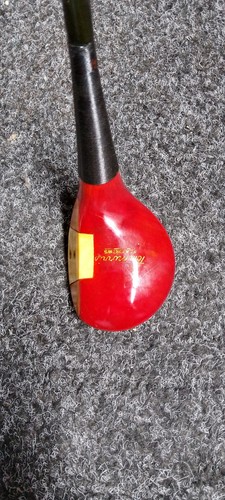Tom morris persimmon - tom, men's
