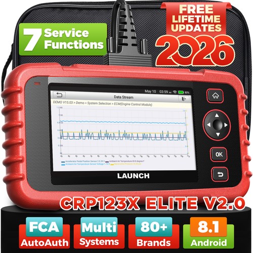 2026 launch x431 crp123x 0 - 2026,