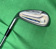 Mizuno mx-100 G Gap Wedge
