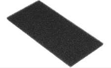 MAYTAG TUMBLE DRYER HEAT