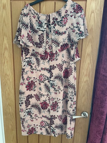 Gina bacconi dress - gina,
