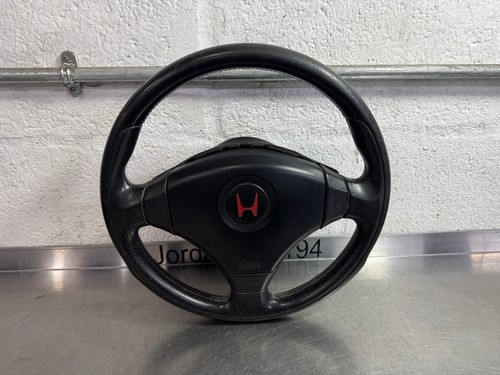 Honda civic type ek9 momo - honda,