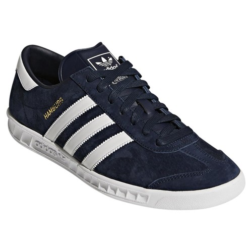 Adidas originals men - originals, hamburg