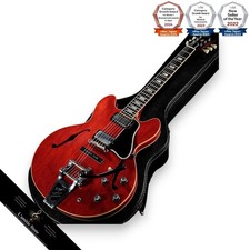 Gibson Custom Shop 1964 ES335