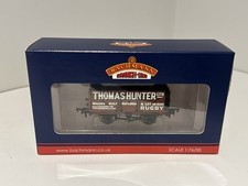 Bachmann 37-2009K 7 Plank