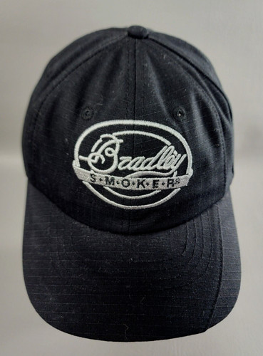 Bradley smoker black - smoker,