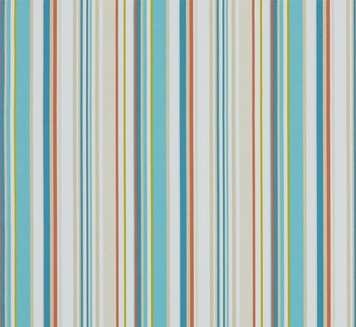 Harlequin curtain fabric - curtain,