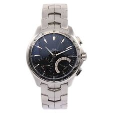 Tag Heuer Link Calibre S 43mm