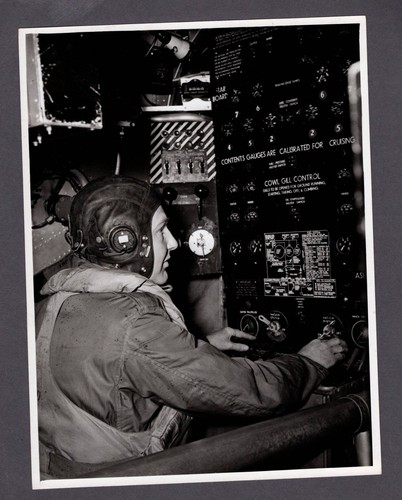 Short sunderland flying boat - short,