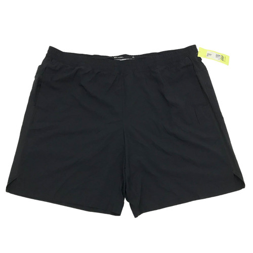 All motion mens - all, in