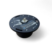 BENDIX/KING KMT 112 MAGNETIC