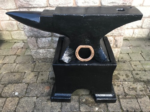 Bar shoe real used - 🐴,
