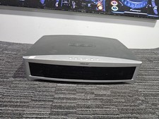 L219 Bose AV3-2-1 Series III