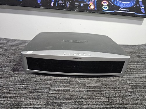 L219 bose av3 - l219, series