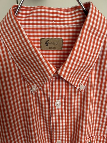 Gabicci vintage men - gabicci, men’s