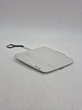 BMW 3 Series F30 2012- Genuine Rear Bumper Tow Eye Cover 51127301464 Used OEM