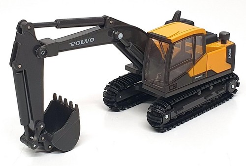 Newray scale 32113 - newray,