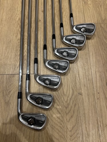 Taylormade tour preferred - taylormade,