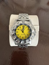 Traser Watch, Vintage