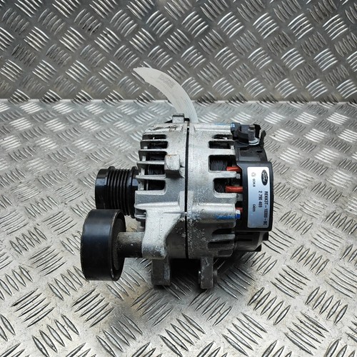 Ford transit v363 - ford,