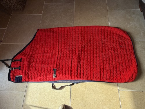 Thermatex multipurpose rug - thermatex,