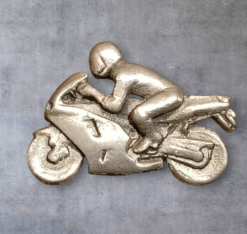Various designs handcrafted - -,