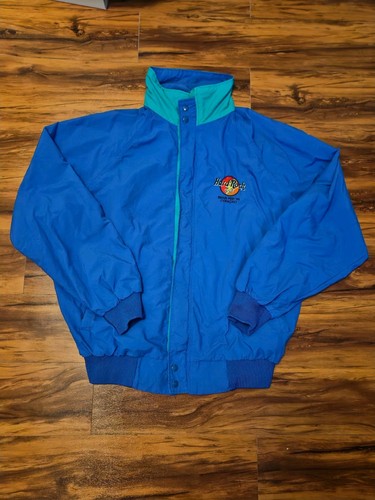 Auburn sportswear hard - auburn,