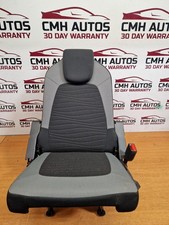 CITROEN C4 GRAND PICASSO MK2