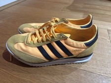 Adidas Originals SL 72