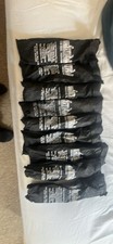 9 Bags Off Spanner’s Wrench