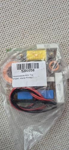 Audio actor 112a cross - ,